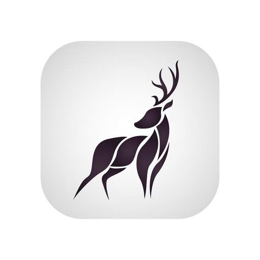 Uk Browser 1.0.1