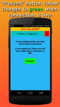 NCERT BOOKS PDF ALL FREE (English, Hindi, Urdu) screenshot 3