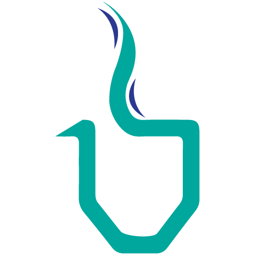 CollStack icon