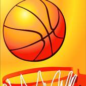Basketball Games Shootout! 1.0