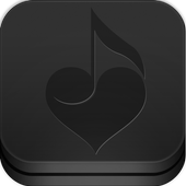 Chromatic Guitar Tuner icon