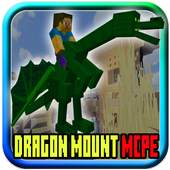 Parkour Master Maps for Minecraft PE 7.7