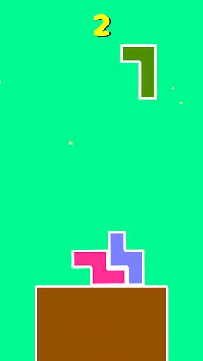 STACK STACK screenshot 4