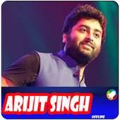 🎵🎵Arijit Singh Offline Songs🎵🎵 on 9Apps