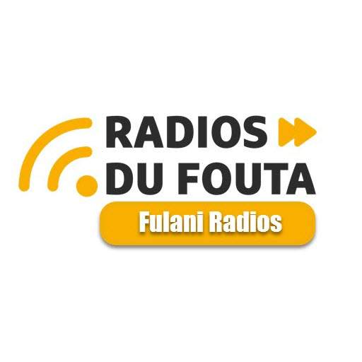 Radios du Fouta (Fulani Radios) 4.5.2
