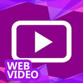 Web Video Cast Browser Tips 1.0