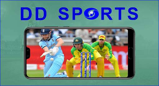 DD Sports Live Cricket Tips screenshot 3