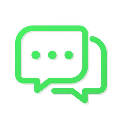 Concise Messenger 1.7.23