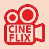 Cineflix 1.07