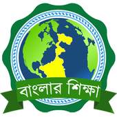 banglar shikha >> EHRMS App 4.0