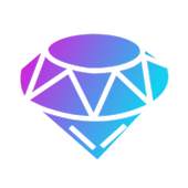 Claim Free Coins faucethub 1.0