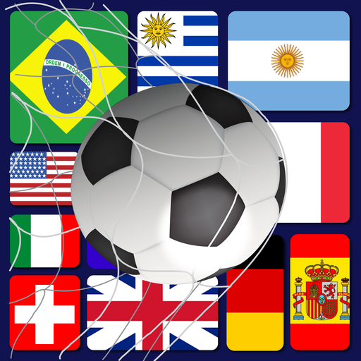 Football Breaking News icon