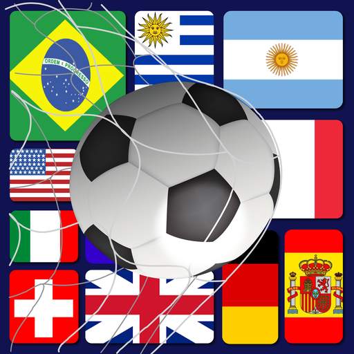 Football Breaking News 1.8