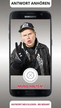 ZeynAPP screenshot 3