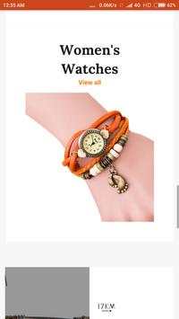 Loyal Shopping screenshot 5
