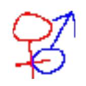 PregnancyCalculator 5.0.0