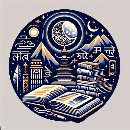 SabdaSagar: Nepali Dictionary 1.0.2