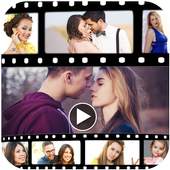 Photo Video Maker 1.6