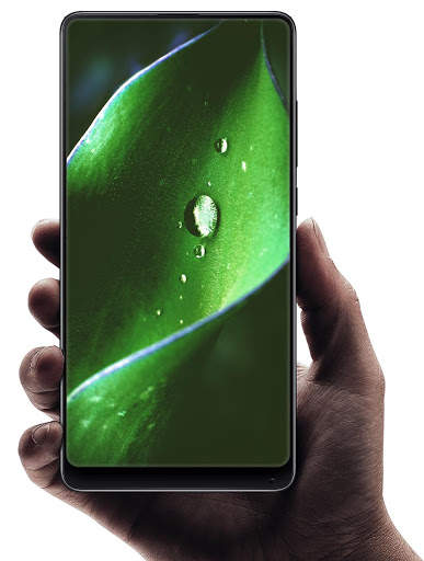 New Wallpapers For S10 screenshot 5