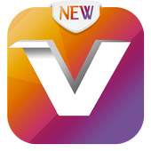 Easy VlƊMATẸ VlDEO ƊOEWNLER 1.2