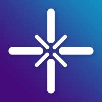 Skin-Tracker for Fortnite on 9Apps