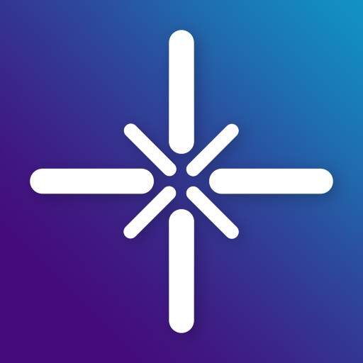 Skin-Tracker for Fortnite 1.9.84
