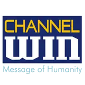 Channel WIN Live