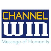 Channel WIN Live 1.0