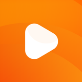ikon Video Player