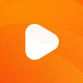 Video Player 1.2