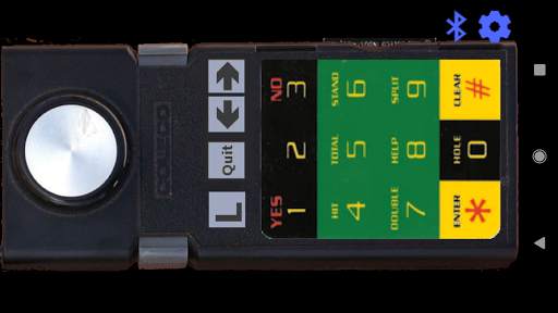 Universal Controller screenshot 4