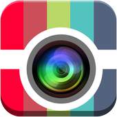 Camera 1080 1.2