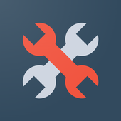 GFX Tool for Internet Cafe Simulator icon