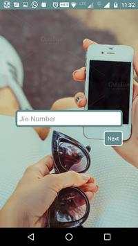 Jio Speed Booster screenshot 2