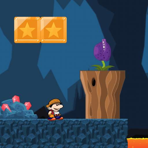 Cody's World 1.0.1
