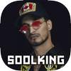 SOOLKING 2019 3.0