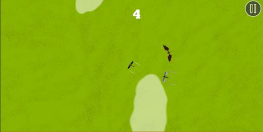 Ride Your Dragon screenshot 5