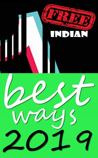 Guide for Tiktok & Musically Indian screenshot 1