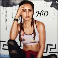 Neha Sharma Wallpapers HD on 9Apps