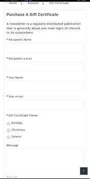 BABANS screenshot 4