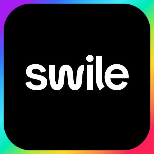 Swile 5.57.1