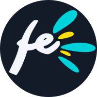 Fetena.net-Ethio Exams &amp; Books icon