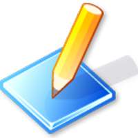 Story Backup For Wattpad