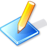 Story Backup For Wattpad أيقونة