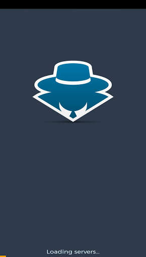 TnKing VPN screenshot 5