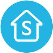 S Launcher icon