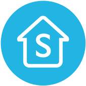 S Launcher 4.4
