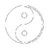 TaiChi (Virtual Xposed) icon