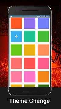 Music Player - Audio Music Player : MP3 screenshot 8
