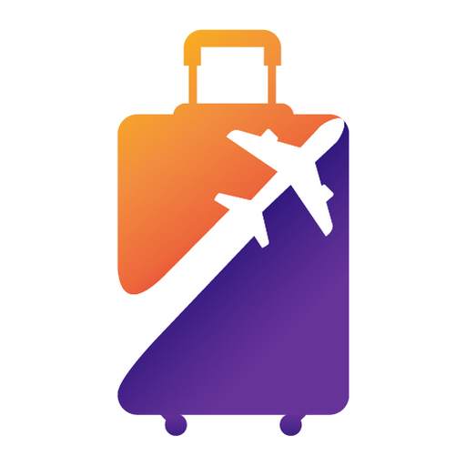 Travel Bag 2.2.0